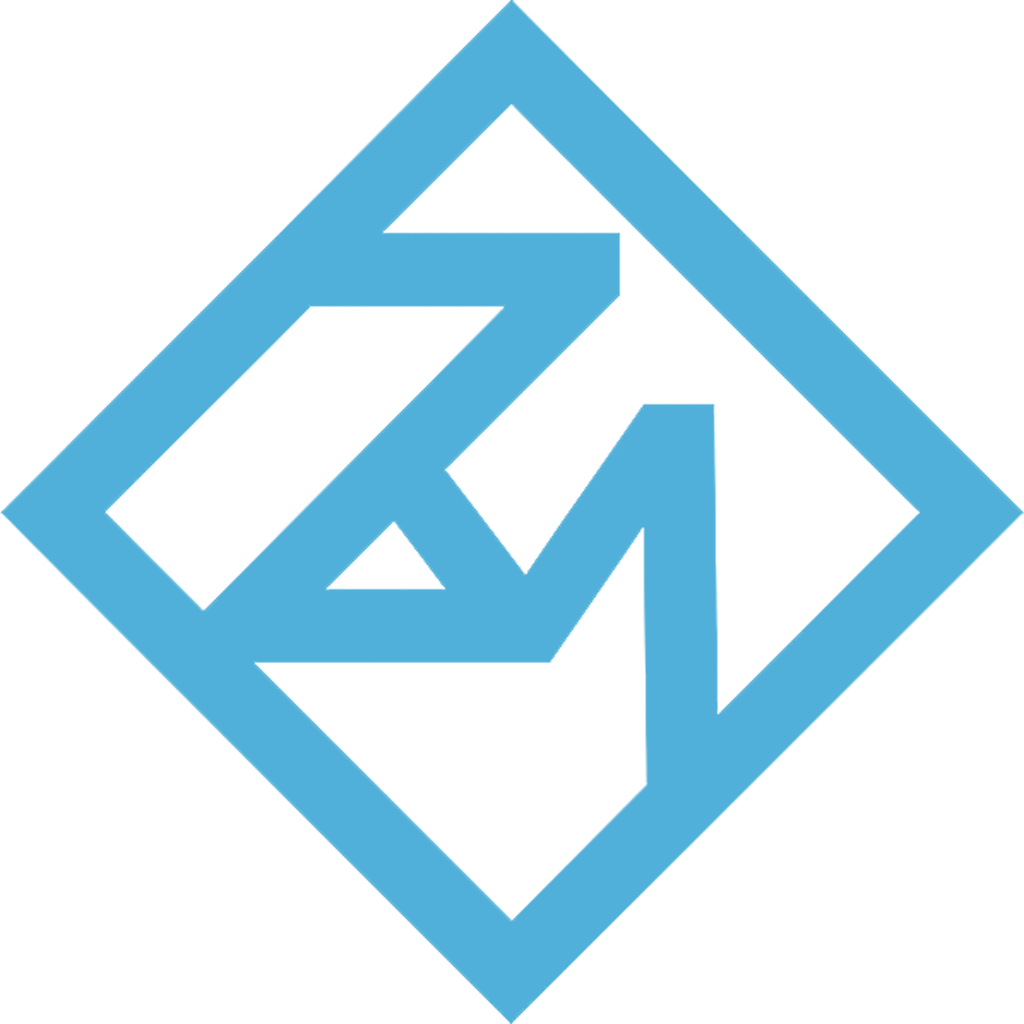 MCK Logo